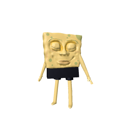 SmirkBOB