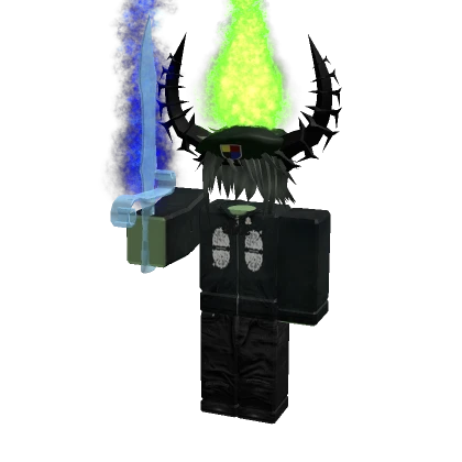 chloesowner24's avatar