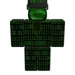 WorkingDouble's avatar