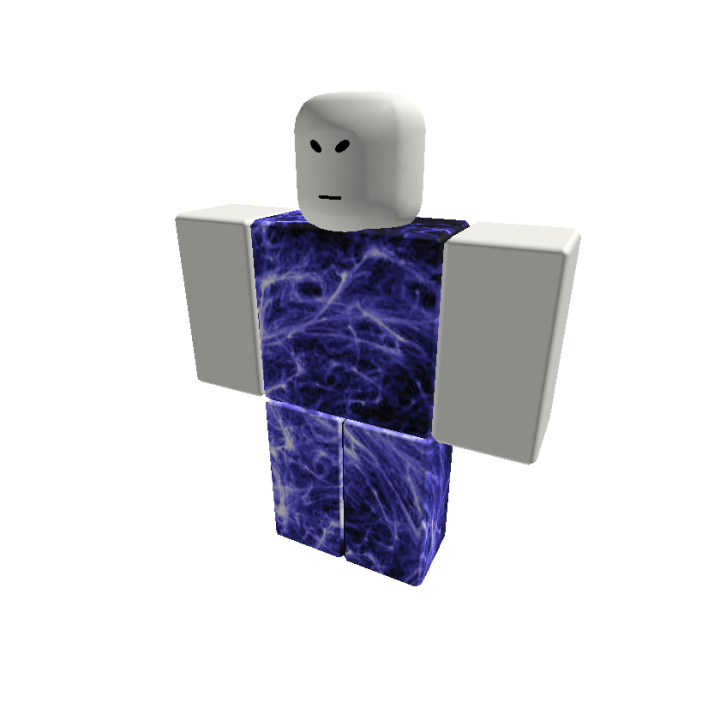 Roblox banner for @HoneySuckle