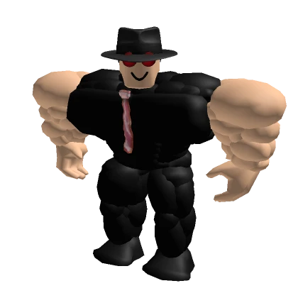 lilBreakfizz's avatar