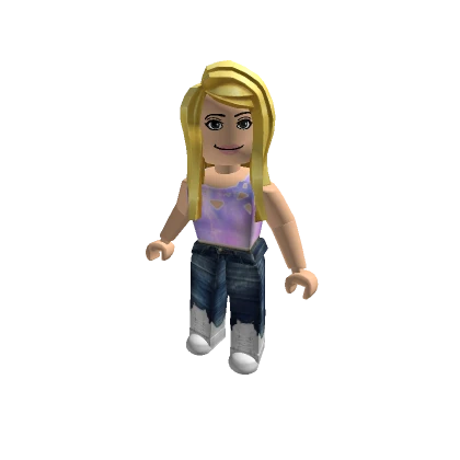 marialapro12341's avatar