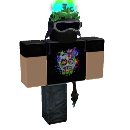 baseballinthejungle's avatar