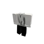 sigh's avatar