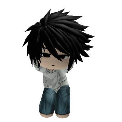 Joeyglizzyy's avatar