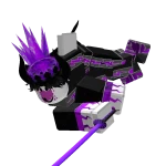 MrPenbelton's avatar