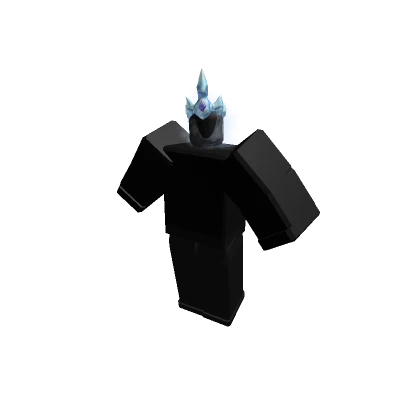 TheGamerGuy_77's avatar