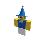 tastefulshades's avatar