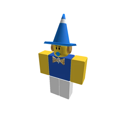 tastefulshades's avatar