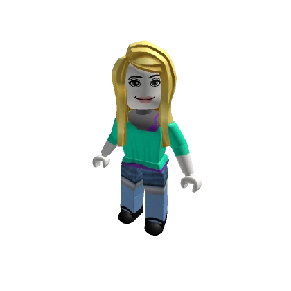 avimna's avatar