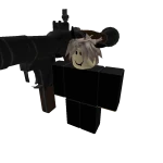 dontknowpurity's avatar