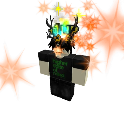 kickoffnoobie4's avatar