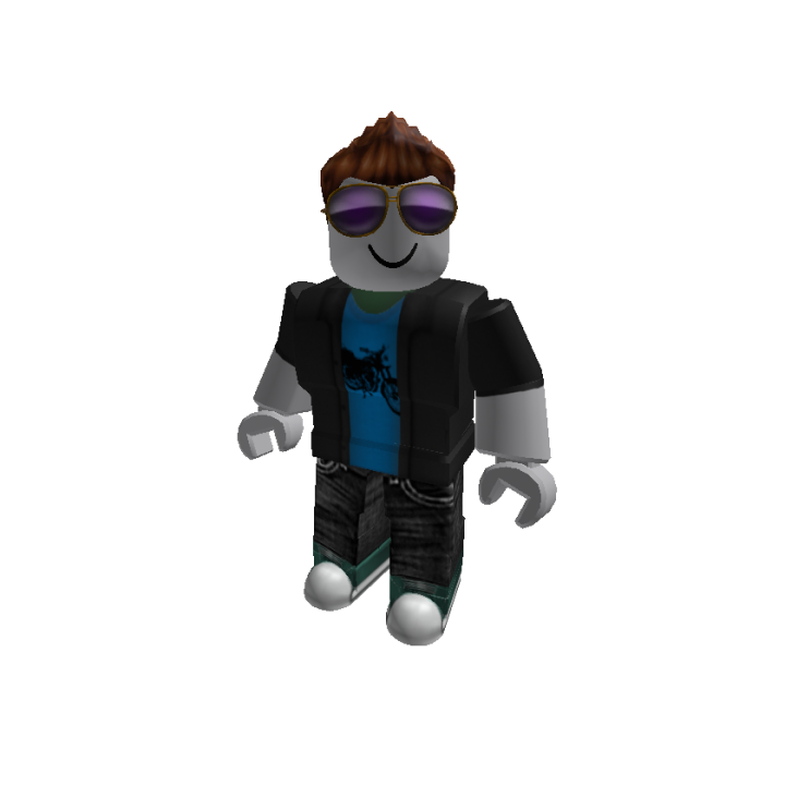 Roblox banner for @NtMin