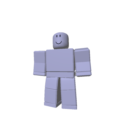 Chill Animation Pack