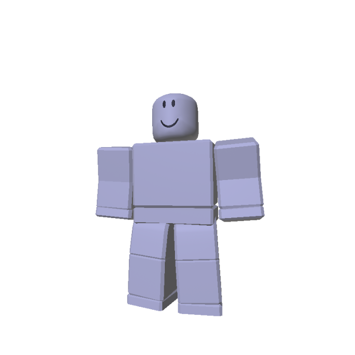 Chill Animation Pack