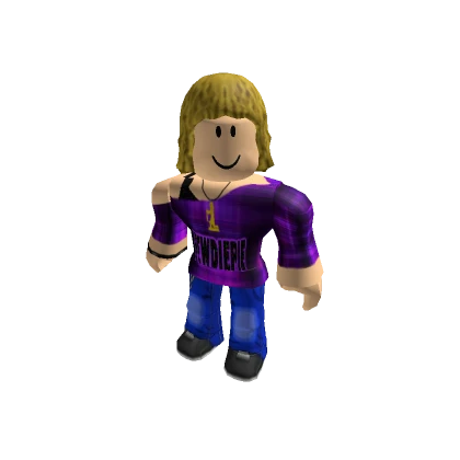 badkatierocks's avatar