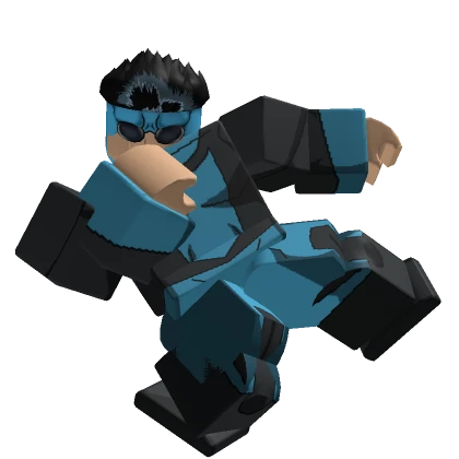 ironmanrules8584's avatar