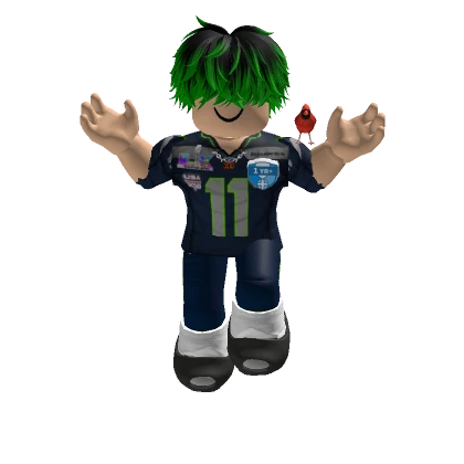 masonwill10's avatar