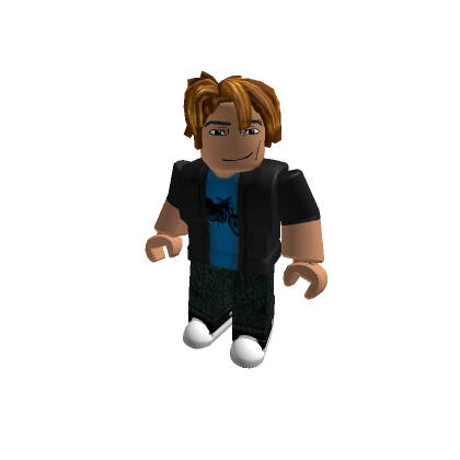 awesome0tiger's avatar