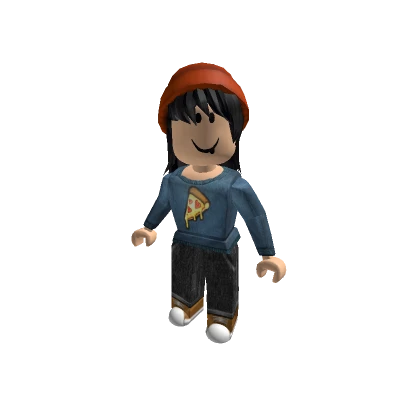 cookie6500000's avatar