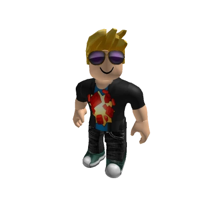 fechadenai's avatar