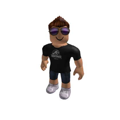 ValcavVaclav's avatar