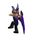 POCHOFRANPRO's avatar