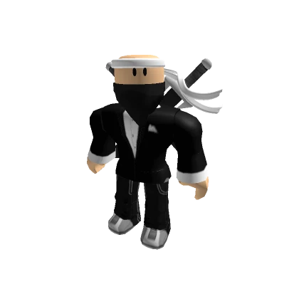 darkroblox96's avatar