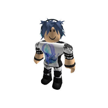 davematthew123's avatar