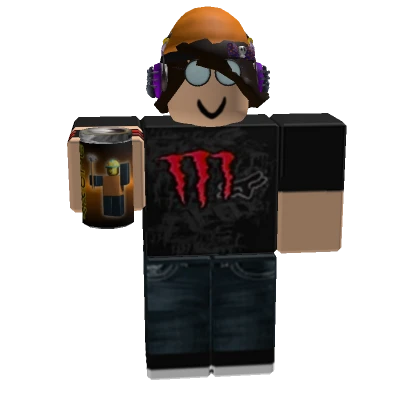 tieotritoreiteotie's avatar