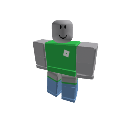 Full avatar of mewster7catherina