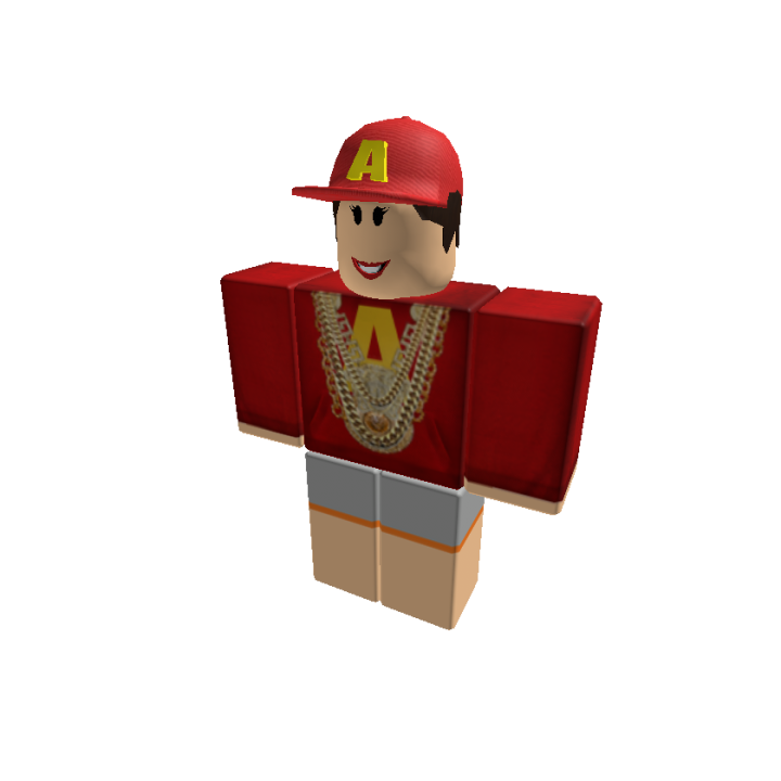 Roblox banner for @expo