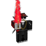 Wyndizz's avatar