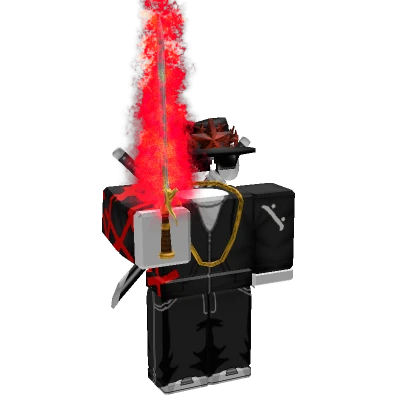 Wyndizz's avatar