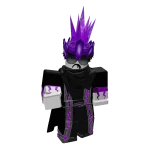 MrPenbelton's avatar