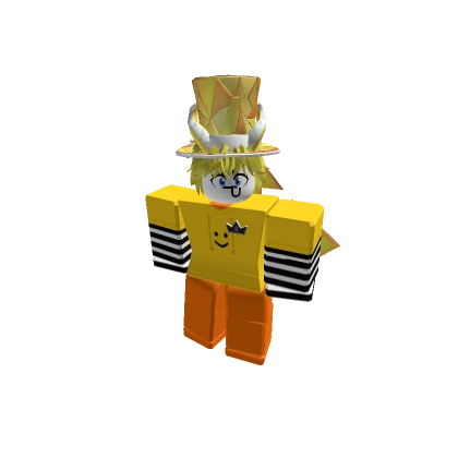 Originalbean's avatar