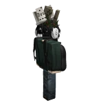 conspicuousl's avatar