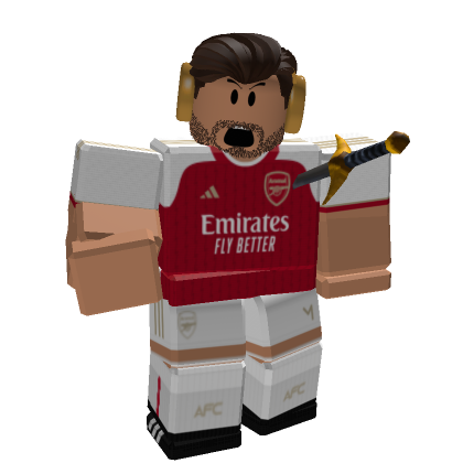 Full avatar of mikuskies