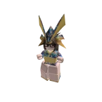 frostilism's avatar