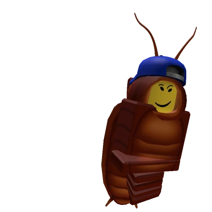 robloxian234_majjder's avatar