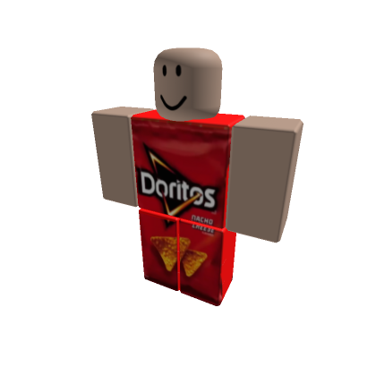 Full avatar of kiwiorange627