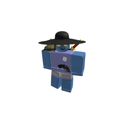 isabellfungirl123123's avatar