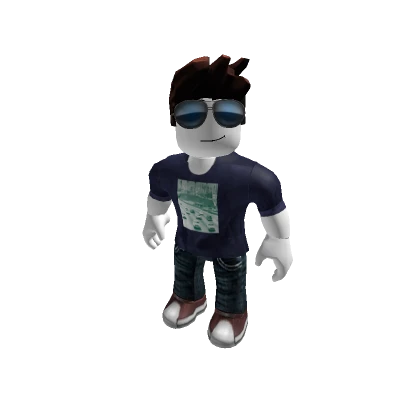 oskarinoboskioskilol's avatar