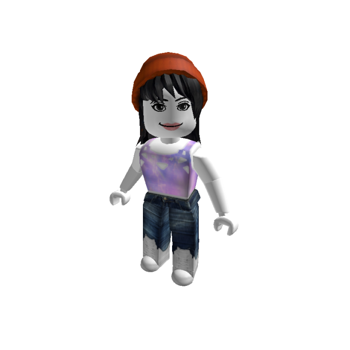 Roblox banner for @gulay2021