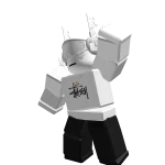 skeppbot123's avatar