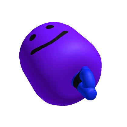 not_devandraglory's avatar