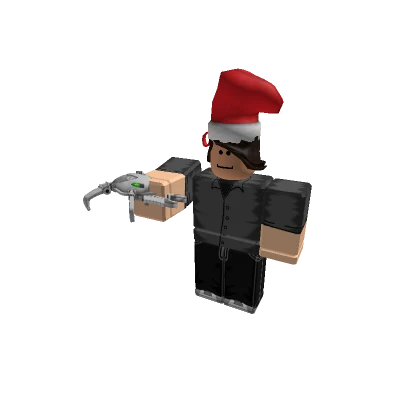 Salamandra11's avatar