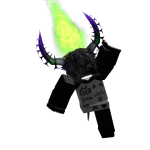 Losteverythinks's avatar