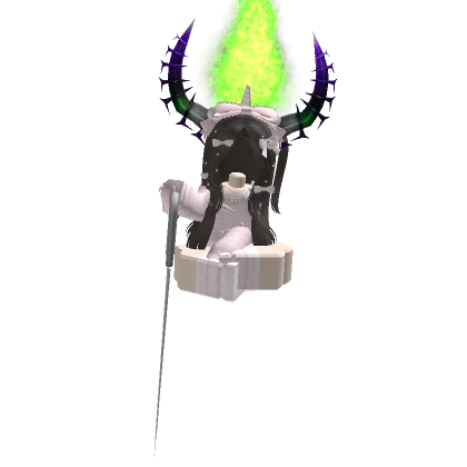 xx227061's avatar