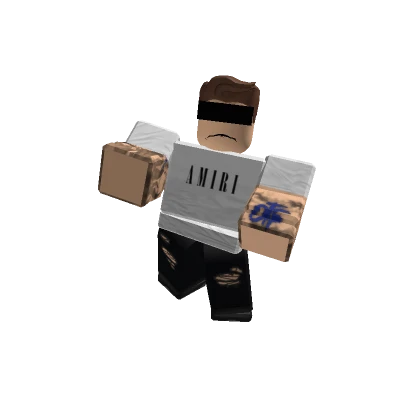 LucidEffectAlt's avatar